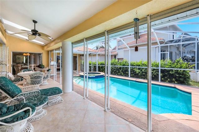 1942 San Marco RD, Marco Island, FL 34145