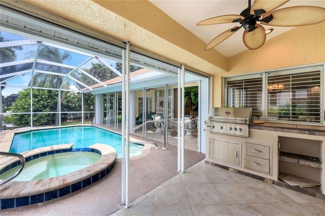 1942 San Marco RD, Marco Island, FL 34145