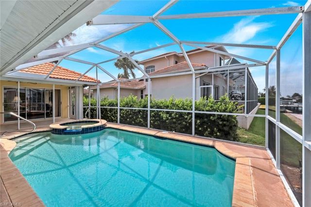 1942 San Marco RD, Marco Island, FL 34145