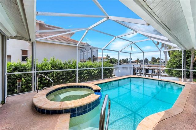1942 San Marco RD, Marco Island, FL 34145