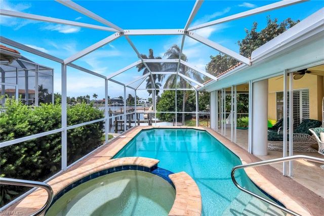 1942 San Marco RD, Marco Island, FL 34145