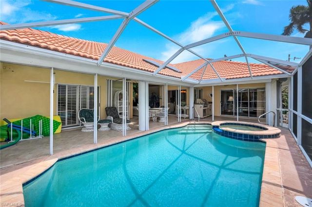 1942 San Marco RD, Marco Island, FL 34145
