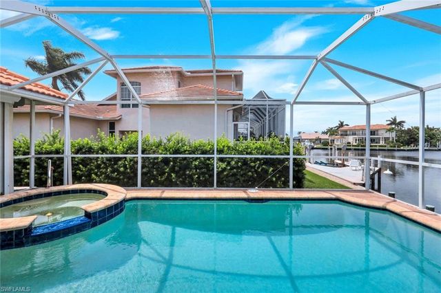 1942 San Marco RD, Marco Island, FL 34145