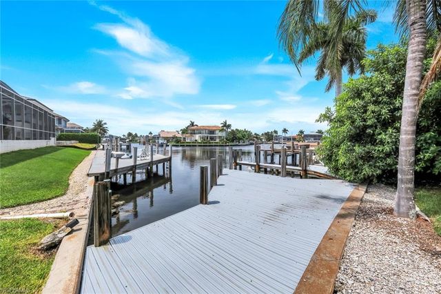 1942 San Marco RD, Marco Island, FL 34145