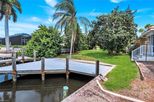 1942 San Marco RD, Marco Island, FL 34145