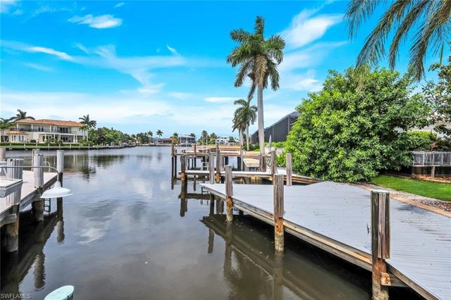 1942 San Marco RD, Marco Island, FL 34145