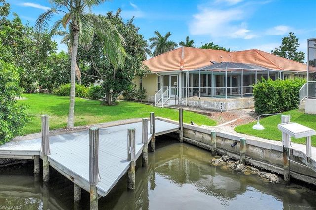 1942 San Marco RD, Marco Island, FL 34145