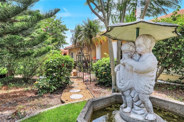 1942 San Marco RD, Marco Island, FL 34145