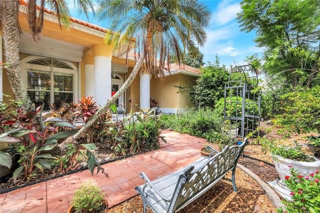 1942 San Marco RD, Marco Island, FL 34145