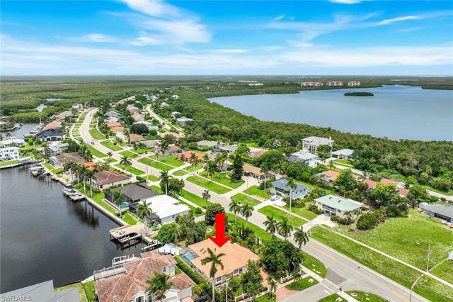 1942 San Marco RD, Marco Island, FL 34145