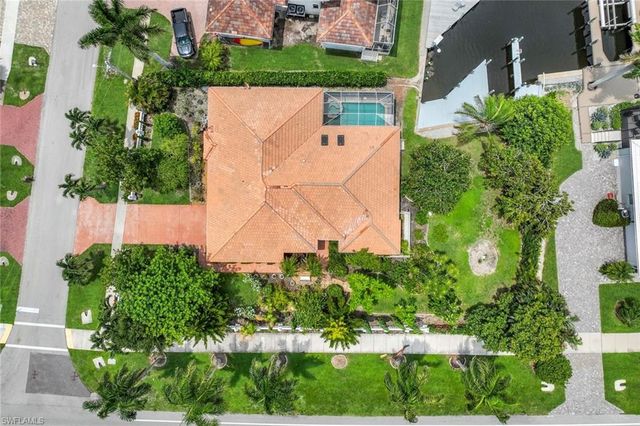 1942 San Marco RD, Marco Island, FL 34145