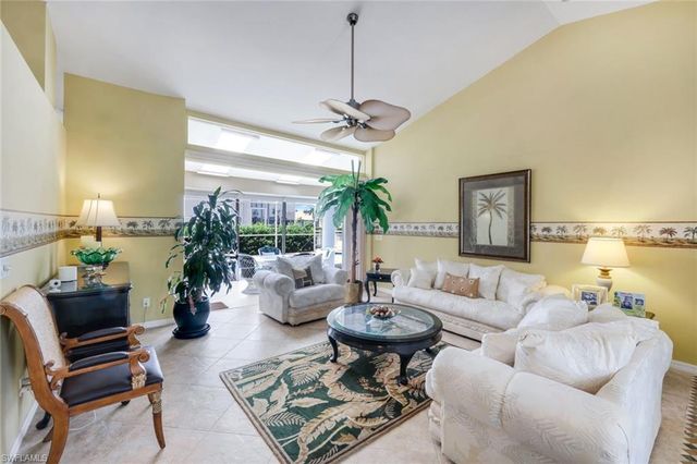 1942 San Marco RD, Marco Island, FL 34145
