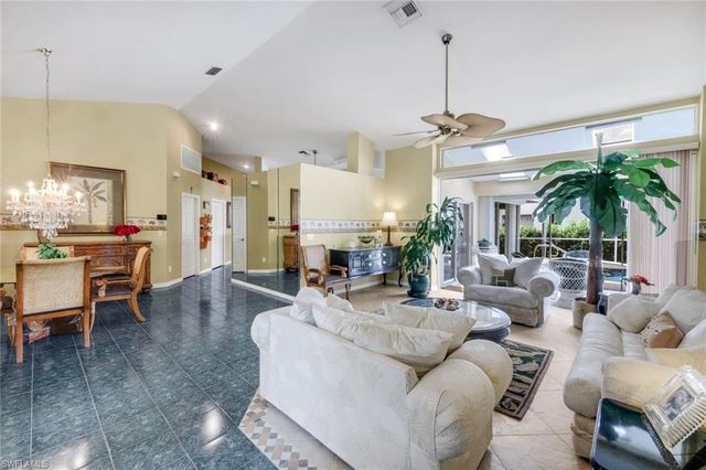 1942 San Marco RD, Marco Island, FL 34145