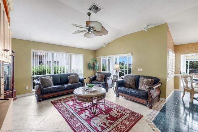 1942 San Marco RD, Marco Island, FL 34145