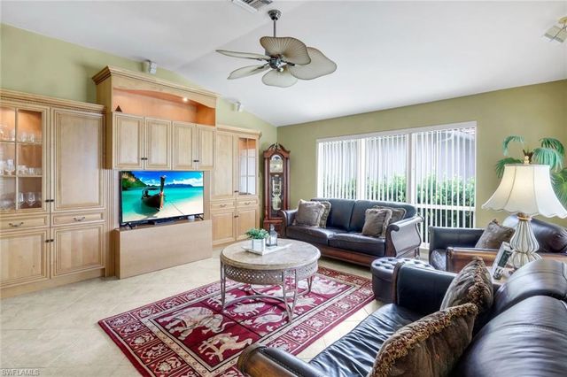 1942 San Marco RD, Marco Island, FL 34145