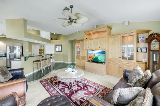 1942 San Marco RD, Marco Island, FL 34145