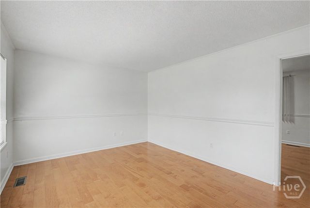 241 Pointe South Drive, Hinesville, GA 31313