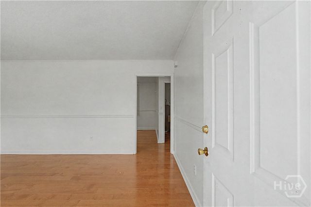 241 Pointe South Drive, Hinesville, GA 31313