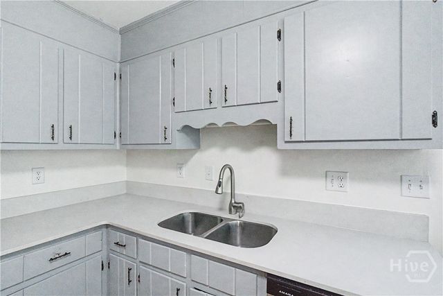 241 Pointe South Drive, Hinesville, GA 31313