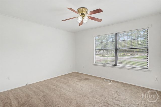 241 Pointe South Drive, Hinesville, GA 31313