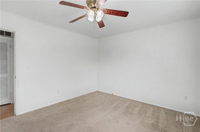 241 Pointe South Drive, Hinesville, GA 31313