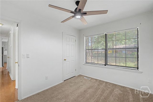 241 Pointe South Drive, Hinesville, GA 31313