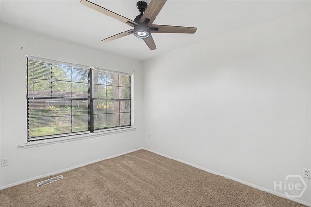 241 Pointe South Drive, Hinesville, GA 31313