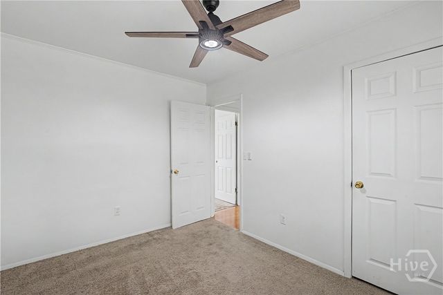 241 Pointe South Drive, Hinesville, GA 31313