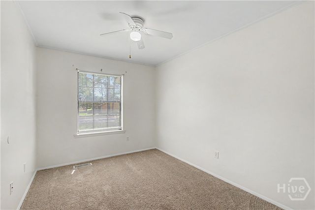 241 Pointe South Drive, Hinesville, GA 31313