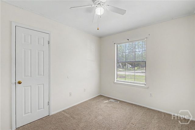 241 Pointe South Drive, Hinesville, GA 31313