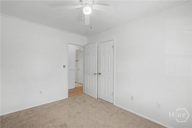 241 Pointe South Drive, Hinesville, GA 31313