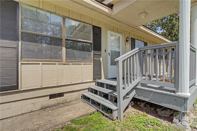 241 Pointe South Drive, Hinesville, GA 31313