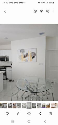 8167 NW 41st St E-109, Doral, FL 33166