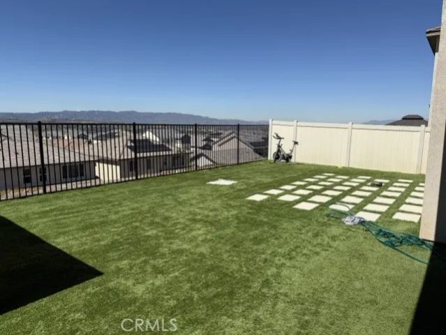 18148 Hedgerow, Canyon Country, CA 91350