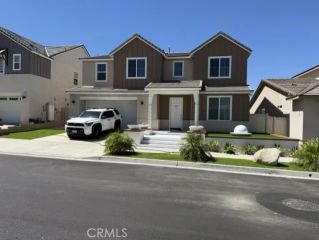 18148 Hedgerow, Canyon Country, CA 91350