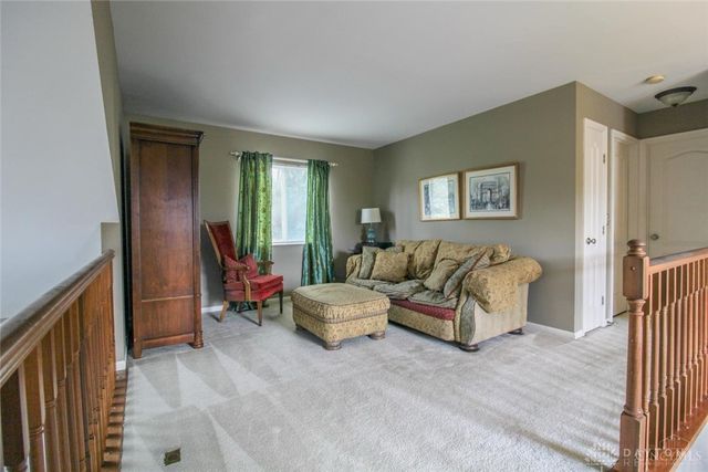 4251 S Shore Drive, Mason, OH 45040