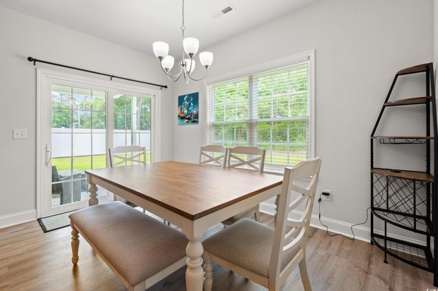 1620 San Andres Ave., Little River, SC 29566