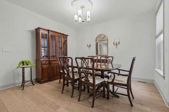 3110 Millbury Lane, Ann Arbor, MI 48105