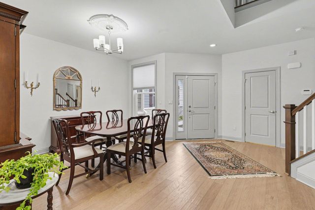 3110 Millbury Lane, Ann Arbor, MI 48105