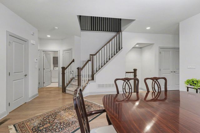 3110 Millbury Lane, Ann Arbor, MI 48105