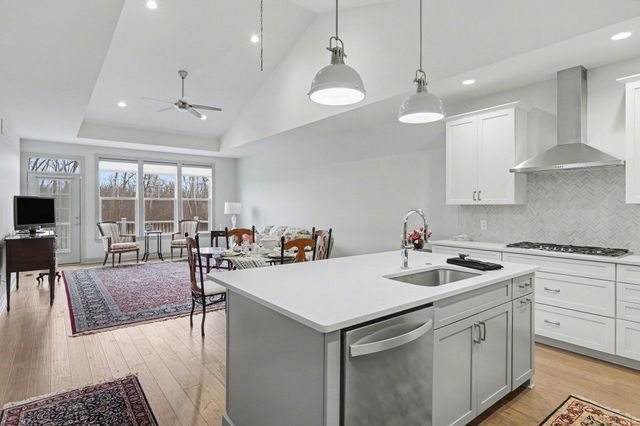 3110 Millbury Lane, Ann Arbor, MI 48105