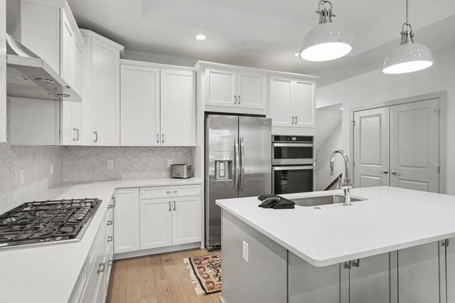 3110 Millbury Lane, Ann Arbor, MI 48105