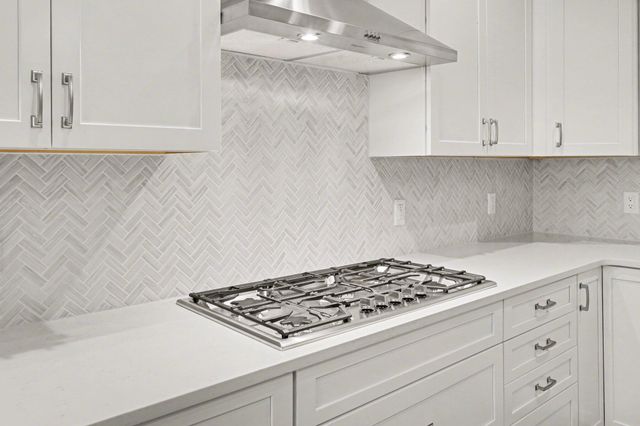 3110 Millbury Lane, Ann Arbor, MI 48105