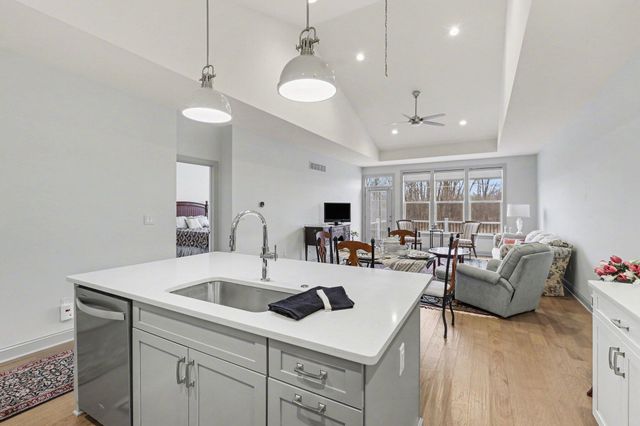 3110 Millbury Lane, Ann Arbor, MI 48105