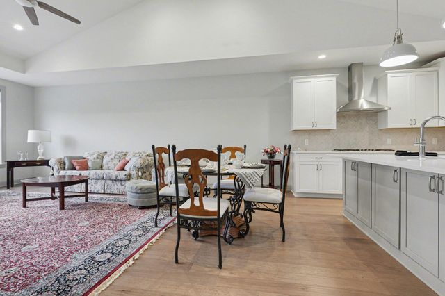 3110 Millbury Lane, Ann Arbor, MI 48105