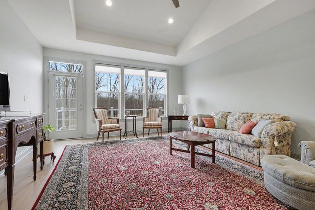 3110 Millbury Lane, Ann Arbor, MI 48105