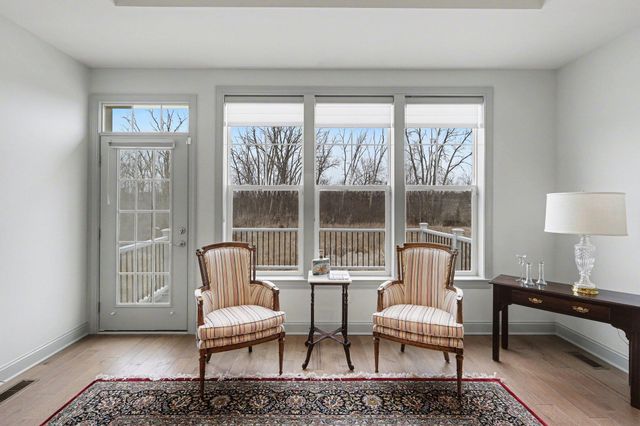 3110 Millbury Lane, Ann Arbor, MI 48105