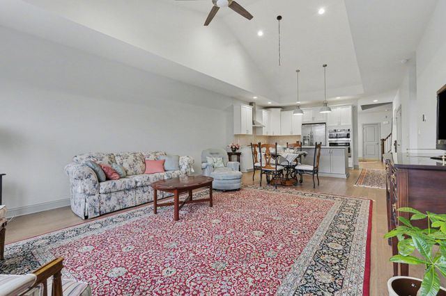 3110 Millbury Lane, Ann Arbor, MI 48105