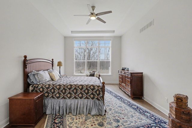 3110 Millbury Lane, Ann Arbor, MI 48105