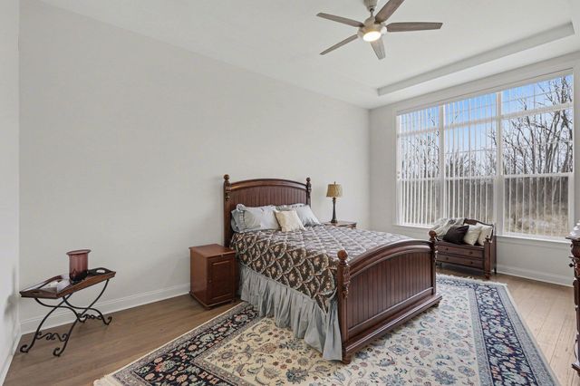 3110 Millbury Lane, Ann Arbor, MI 48105